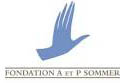 Fondation Sommier