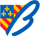 Coneil Régional Bourgogne Franche Conté