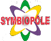 Symbiopole