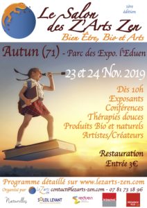 Affiche-Salon-Autun-2019-1-212x300