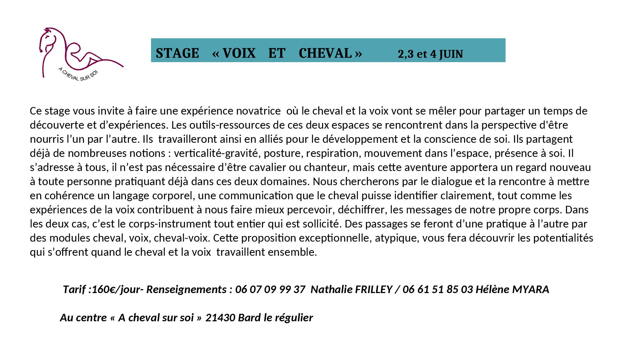 stage voix-page-001